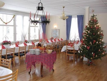 ingelstad