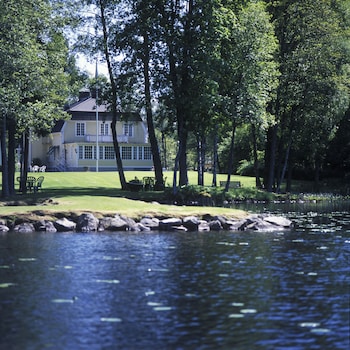 ingelstad