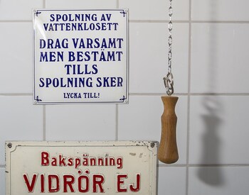 Hotell Gästis,Halland County>>Varberg,4 star