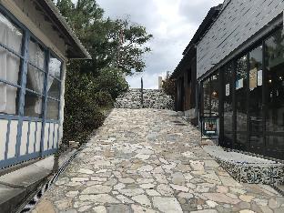 toyoko inn banshu ako ekimae