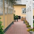 tanum