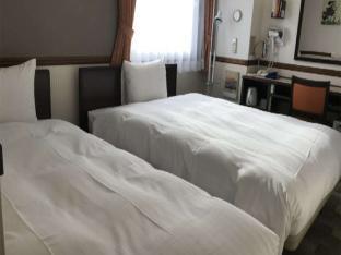 toyoko inn tokyo tachikawa station kita