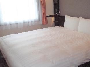 toyoko inn tokyo tachikawa station kita