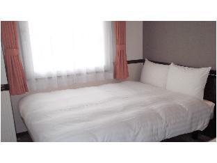 toyoko inn tokyo tachikawa station kita