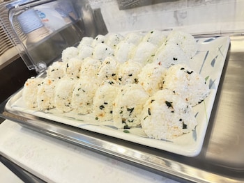 toyoko inn tokyo tachikawa station kita