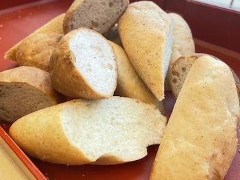 toyoko inn tokyo tachikawa station kita