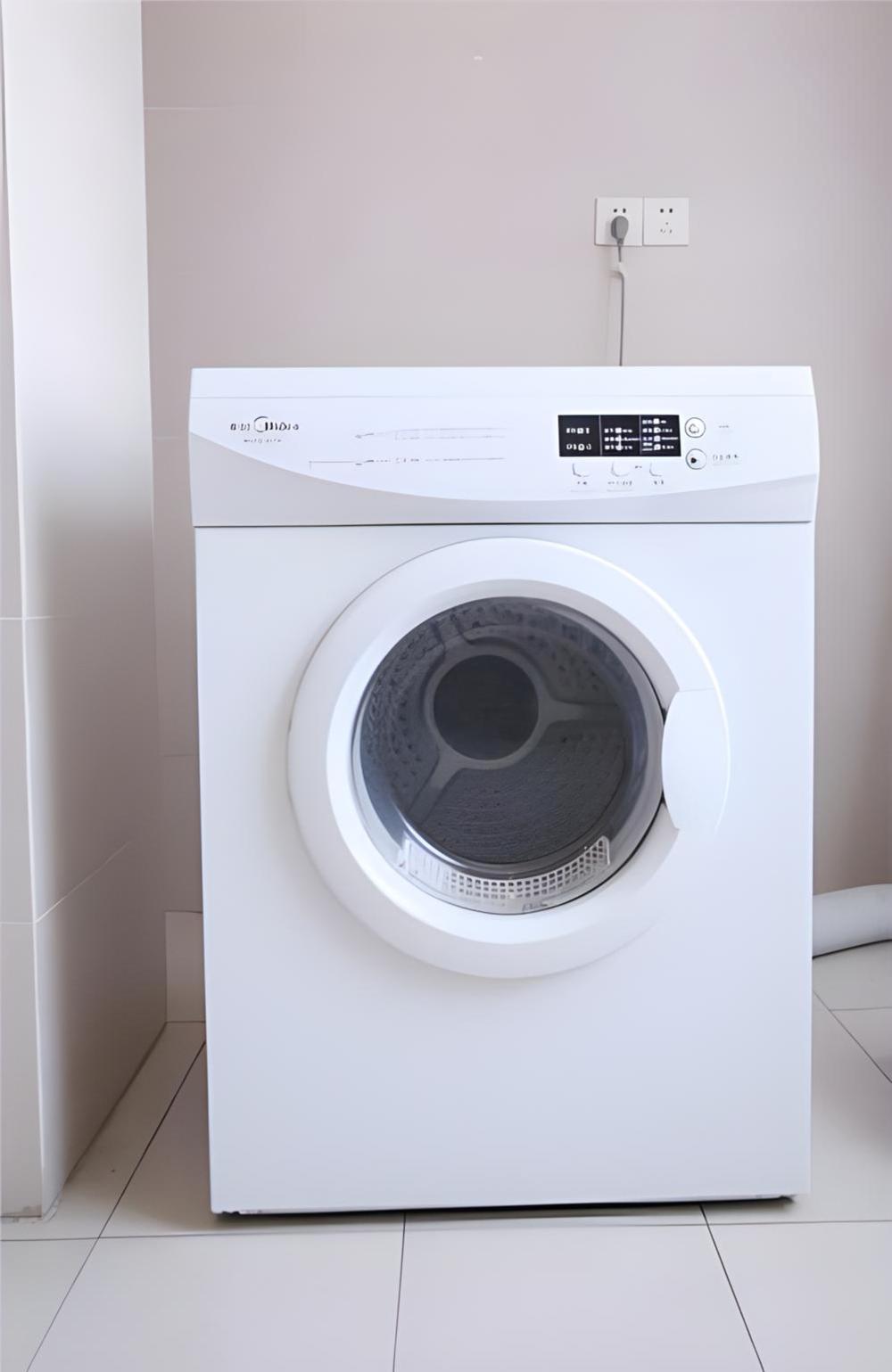 city comfort inn nanning shanglin longhu second branch