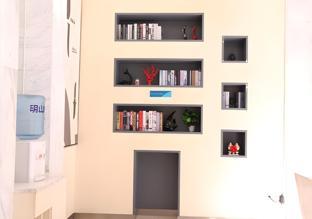 city comfort inn nanning shanglin longhu second branch