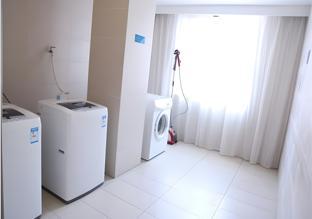 city comfort inn nanning shanglin longhu second branch