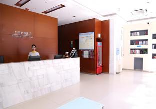 city comfort inn nanning shanglin longhu second branch