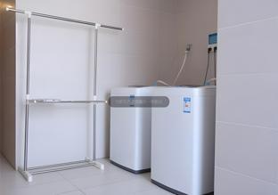 city comfort inn nanning shanglin longhu second branch