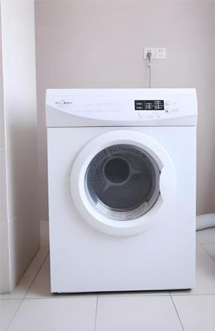 city comfort inn nanning shanglin longhu second branch