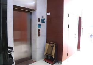 city comfort inn nanning shanglin longhu second branch