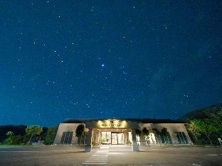 Hotel Holistic Resort,Nachikatsuura>>Kushimoto,3 star