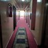 hotel jouvence 2000