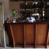 hotel jouvence 2000
