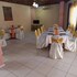 hotel jouvence 2000