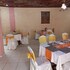 hotel jouvence 2000