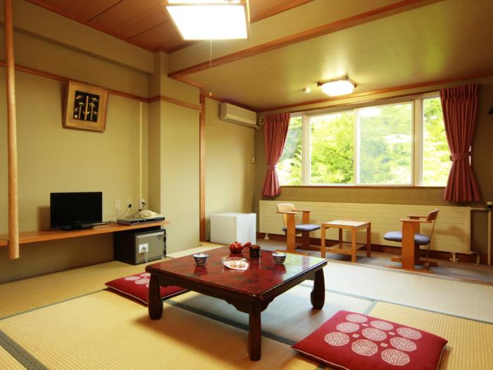otari