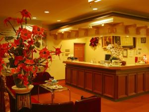 hotel sunny valley