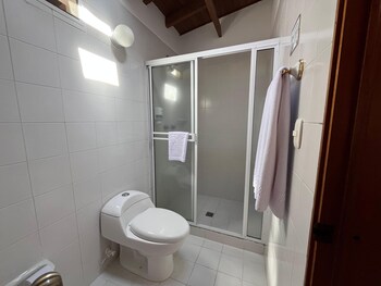 hotel los vinedos