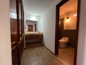 hotel los vinedos