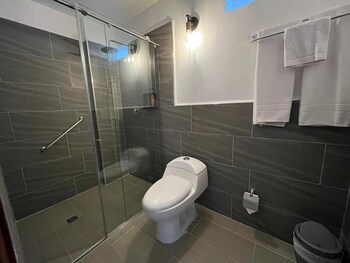 hotel los vinedos
