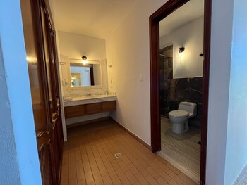 hotel los vinedos