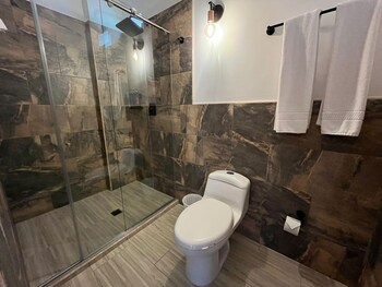 hotel los vinedos