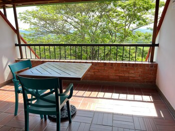 hotel los vinedos