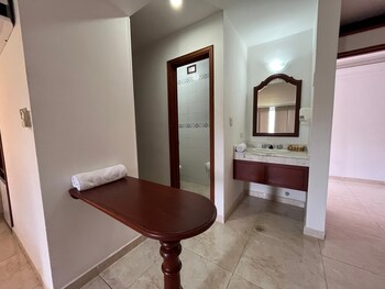 hotel los vinedos