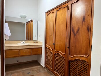 hotel los vinedos