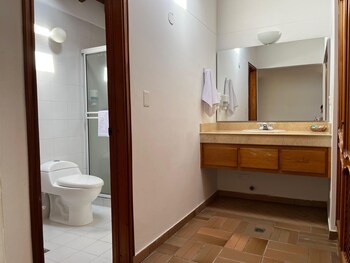hotel los vinedos