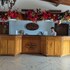 hotel los vinedos