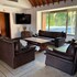 hotel los vinedos