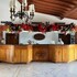 hotel los vinedos