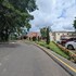 hotel los vinedos