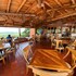 hotel los vinedos