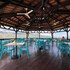 hotel los vinedos