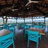 hotel los vinedos