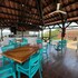 hotel los vinedos