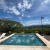hotel los vinedos