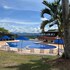 hotel los vinedos