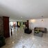 hotel los vinedos