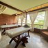 hotel los vinedos