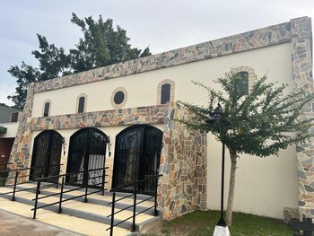la union