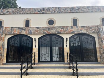 la union