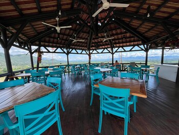 hotel los vinedos