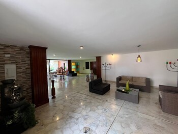 hotel los vinedos