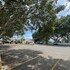 hotel los vinedos